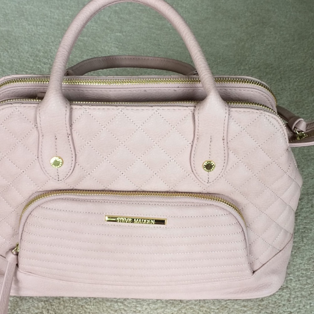 STEVE MADDEN